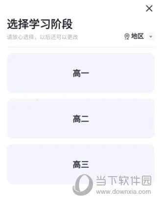 �е�����