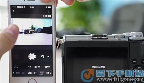 ����������Ӱ�׿���ֻ���