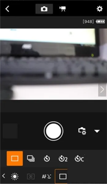 ����������Ӱ�׿���ֻ���