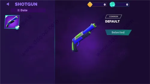 恐怖对决2026官方正版 恐怖对决2026官方正版