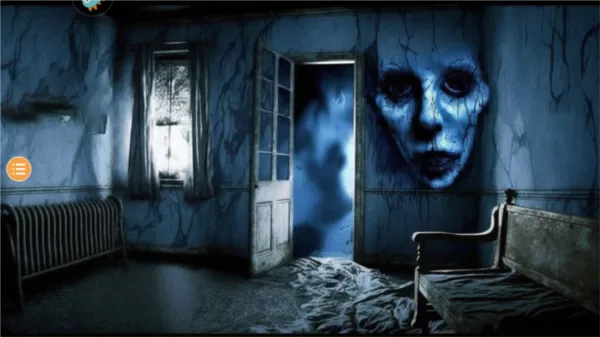 恐怖对决2026官方正版 恐怖对决2026官方正版