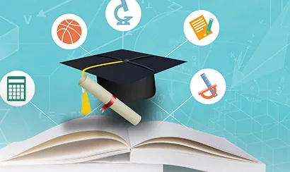 ��ָ����2026���ذ�װ