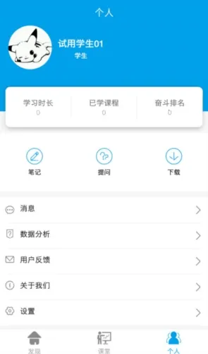 ��ָ����2026���ذ�װ