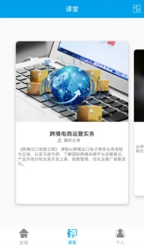 ��ָ����2026���ذ�װ