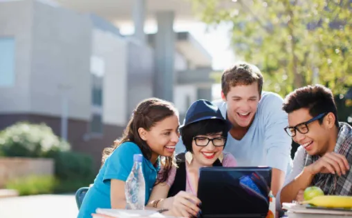 ��ָ����2026���ذ�װ