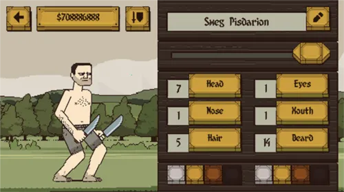 该死的混蛋22026官方正版 该死的混蛋22026官方正版