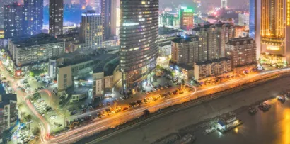 �����ߺ�