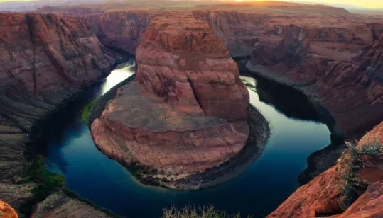 ��ͼ��ֽ�����ֻ���