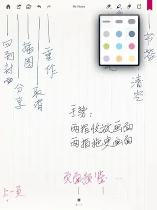 paper��ҳ���2026�ٷ����°汾