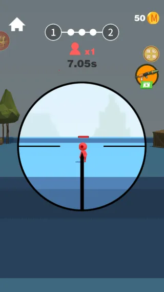 ������ǹ��2026���ذ�װ