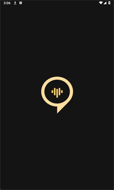 VTalk聊天最新手机版 VTalk聊天最新手机版