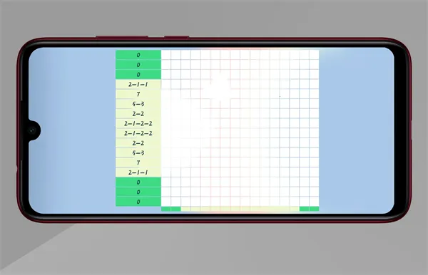 EasterEggs2026�ٷ�����