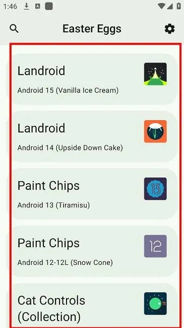 EasterEggs2026�ٷ�����