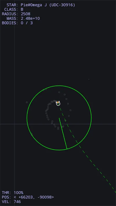 EasterEggs2026�ٷ�����