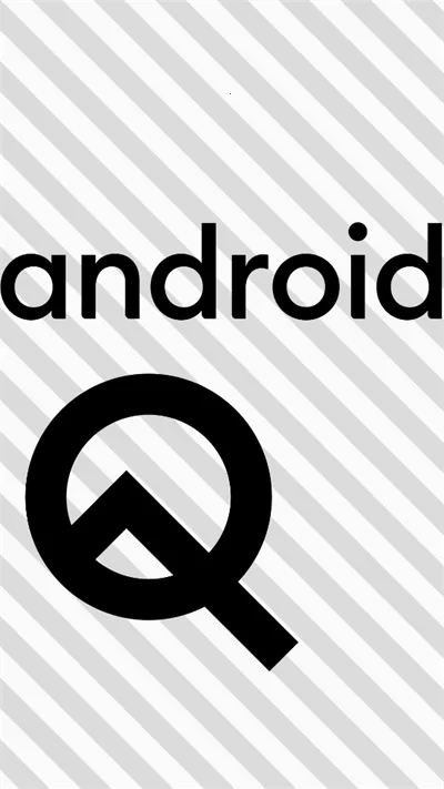 EasterEggs2026�ٷ�����