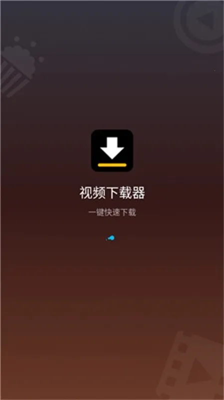 VideoDownloader2026���ذ�װ