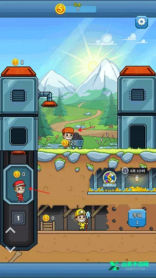 �ɿ�����ͨ��