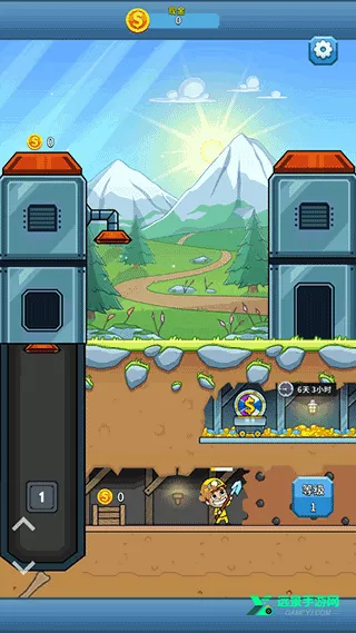 �ɿ�����ͨ��