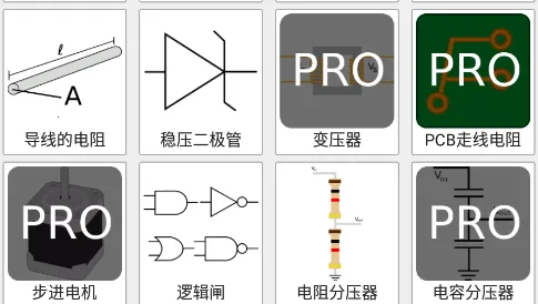 ���ӹ�����2026�ٷ�����