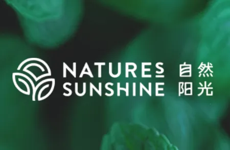 逆龄派2026下载安装 逆龄派2026下载安装