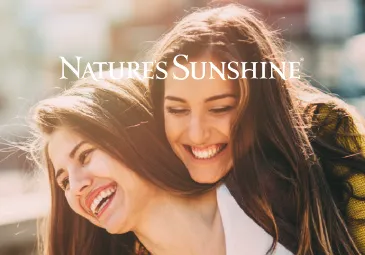 逆龄派2026下载安装 逆龄派2026下载安装