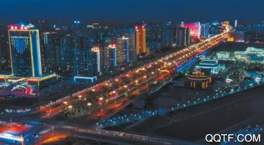 衡水掌上公交2026官方最新版本 衡水掌上公交2026官方最新版本