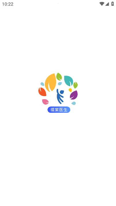 ����ҽ��2026�ٷ�����