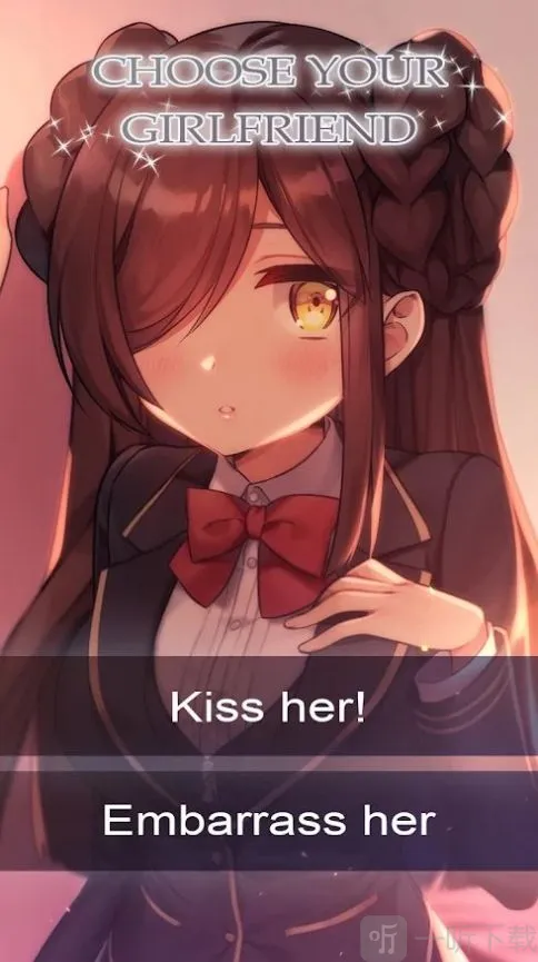 �ҺͶ�ħ����Լ2026�ٷ�����