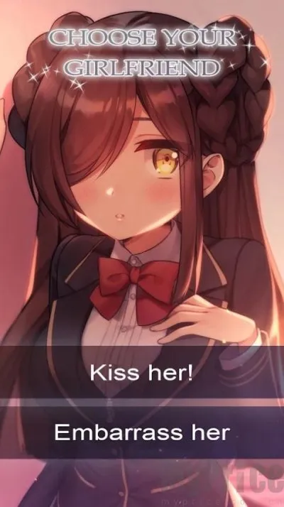 �ҺͶ�ħ����Լ2026�ٷ�����