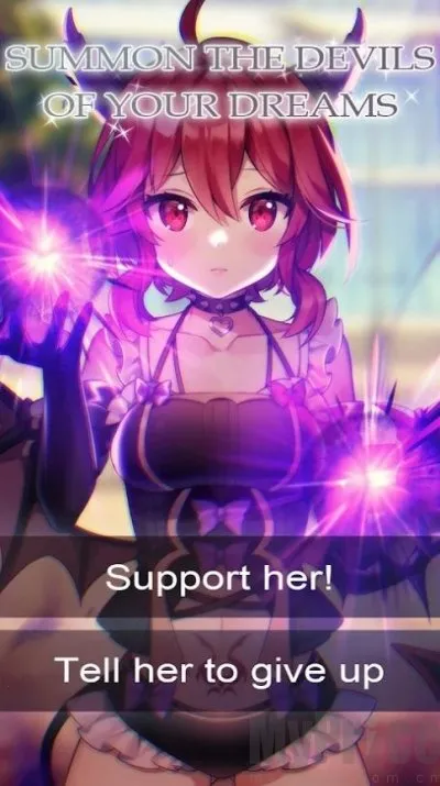 �ҺͶ�ħ����Լ2026�ٷ�����