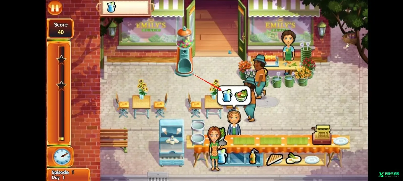 ��ζ����82026���ذ�װ