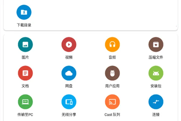 流舟文件 流舟文件