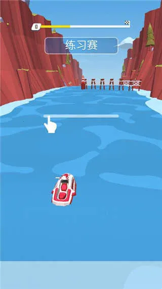 抛式竞赛2026官方正版 抛式竞赛2026官方正版