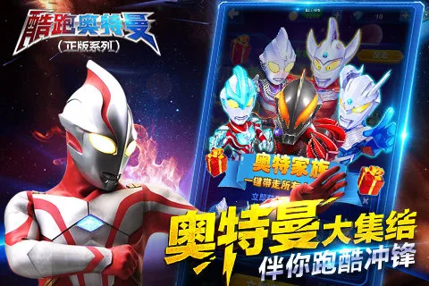 ���ܰ�����ϵ��2026���ذ�װ