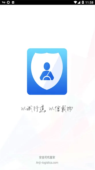 ����˾���ܼ������ֻ���