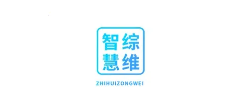 �ǻ���ά2026�ٷ����°汾