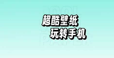 �����ֽ2026�ٷ�����