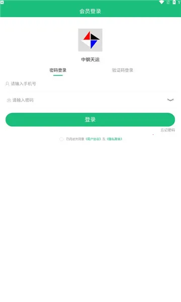 �и�����