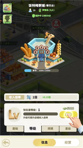 ���Ǳ���