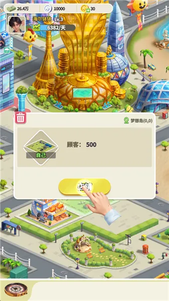 ���Ǳ���