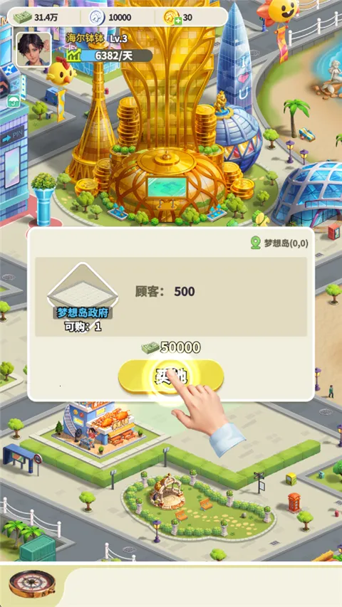 ���Ǳ���