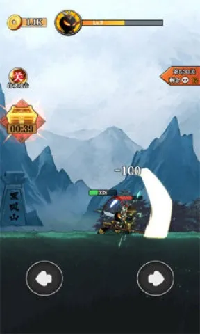 ��ȭ��2026�ٷ����°汾