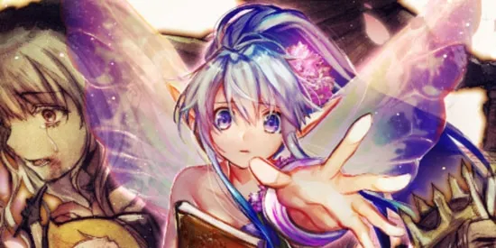 �ս�֮�������ֻ���