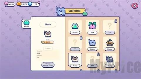 �������2026���°汾