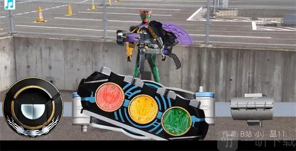 ������ʿŷ�ȱ���ģ���������ֻ���