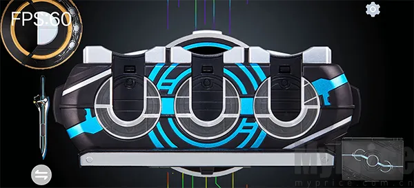 ������ʿŷ�ȱ���ģ���������ֻ���