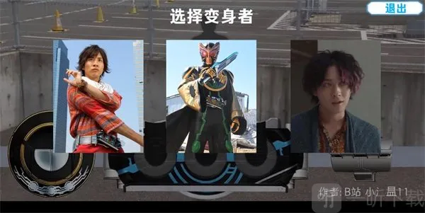 ������ʿŷ�ȱ���ģ���������ֻ���