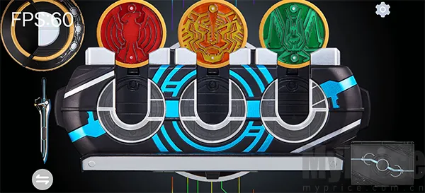 ������ʿŷ�ȱ���ģ���������ֻ���