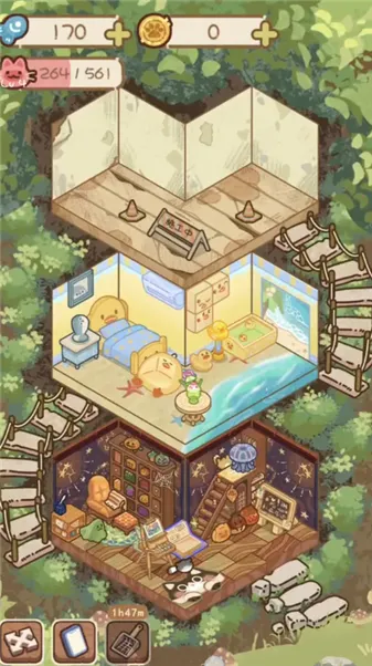 è��èʺ�㰲׿���ֻ���