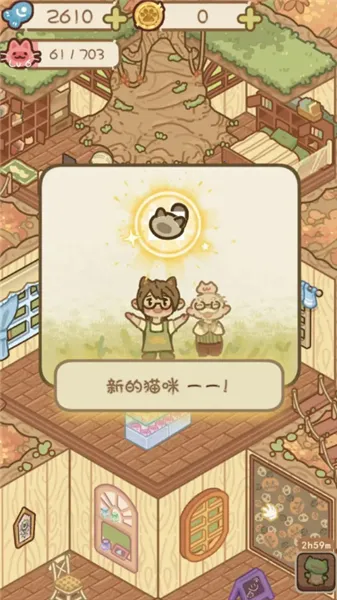 è��èʺ�㰲׿���ֻ���